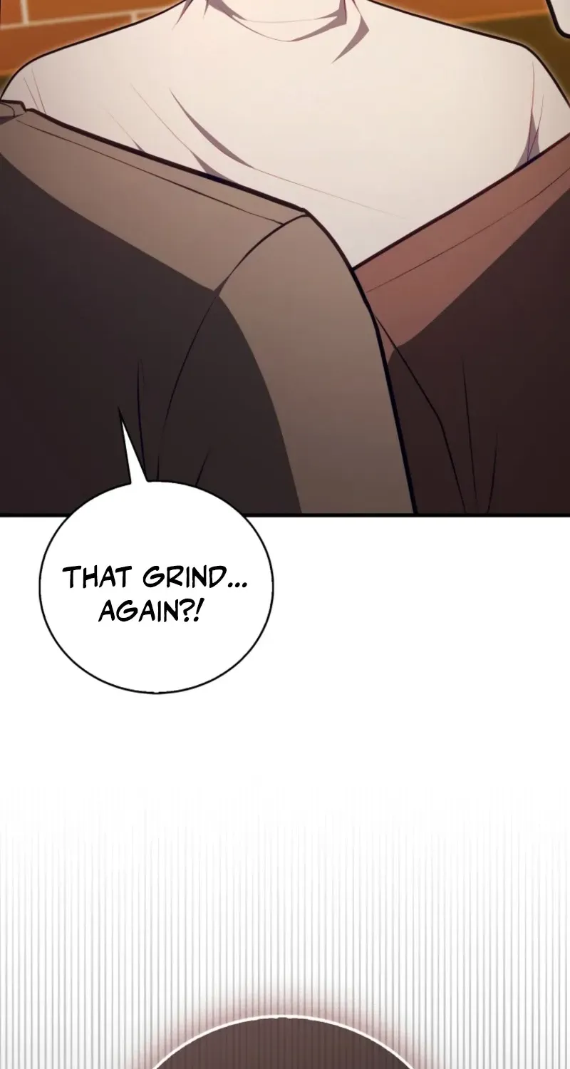 Chapter 119 — page 56
