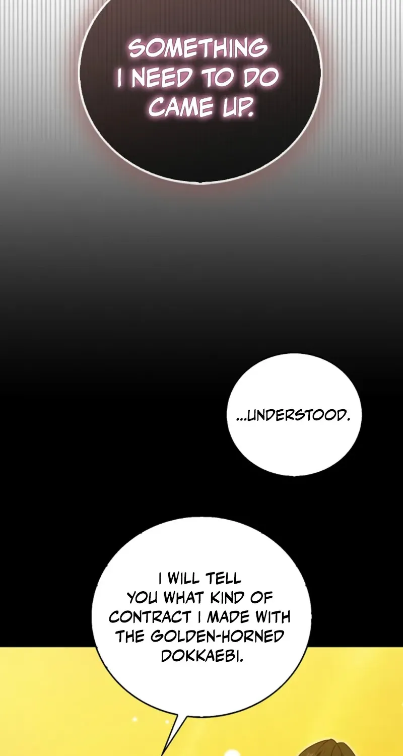 Chapter 119 — page 57