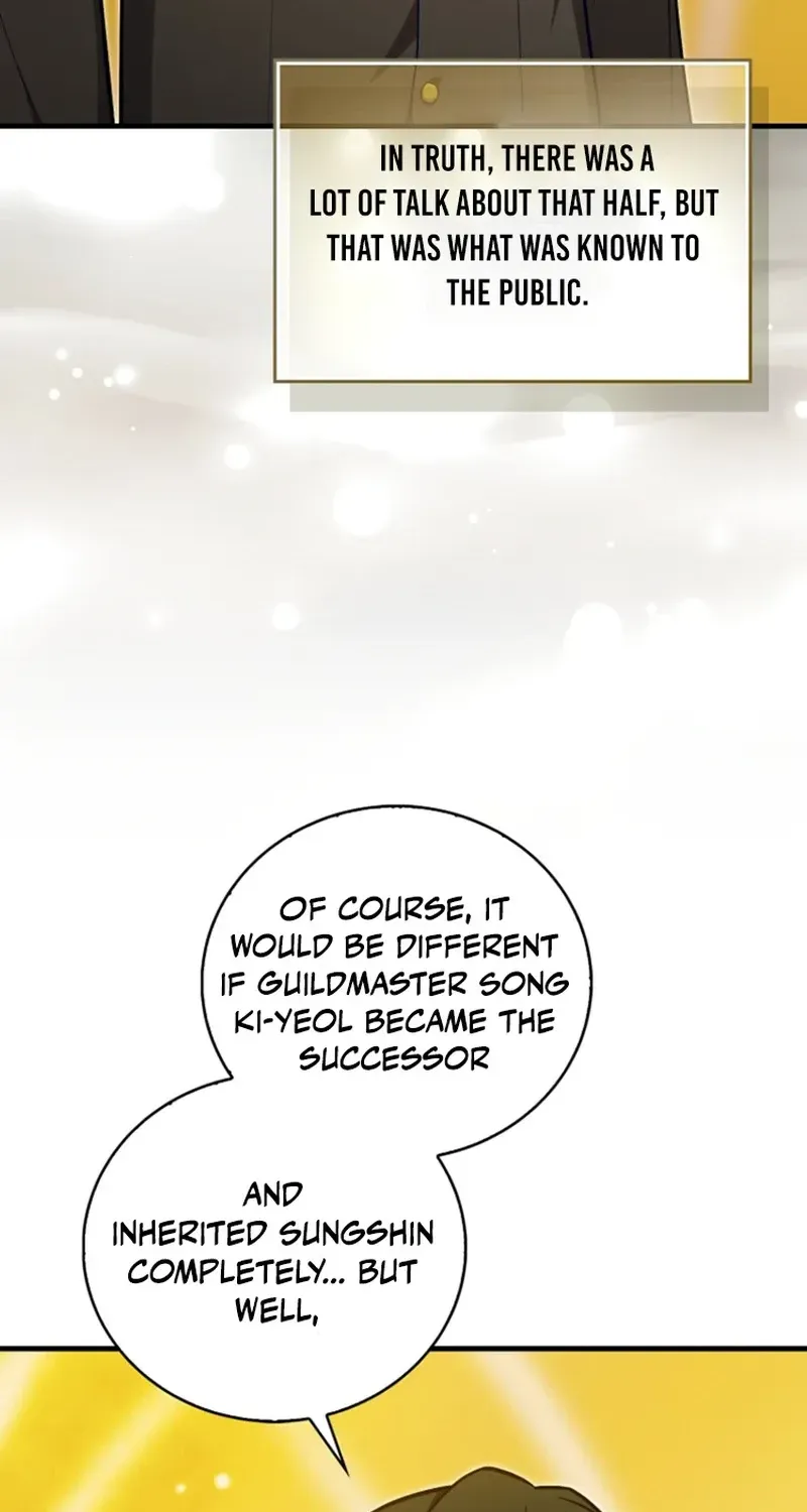 Chapter 119 — page 6