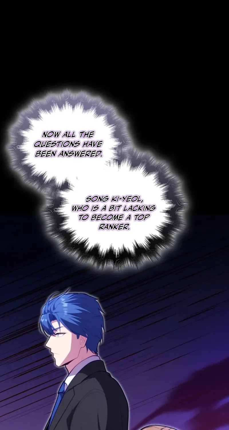 Chapter 119 — page 62