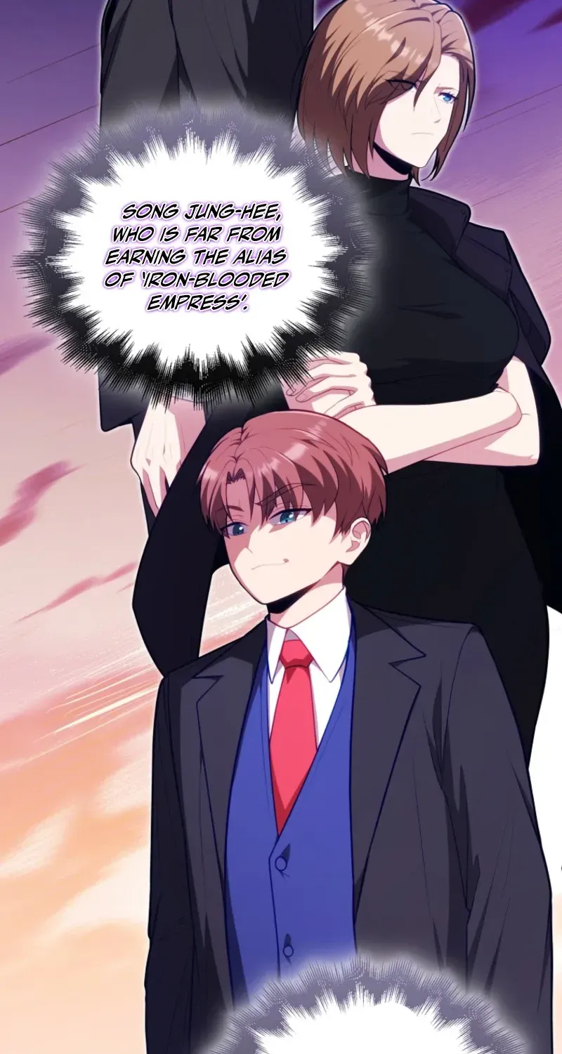 Chapter 119 — page 63