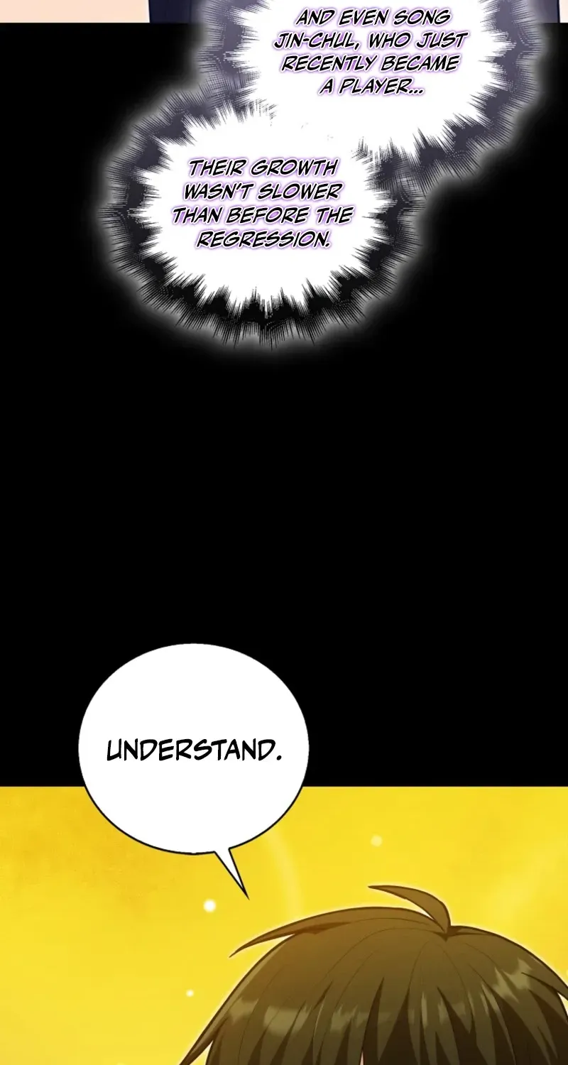 Chapter 119 — page 64
