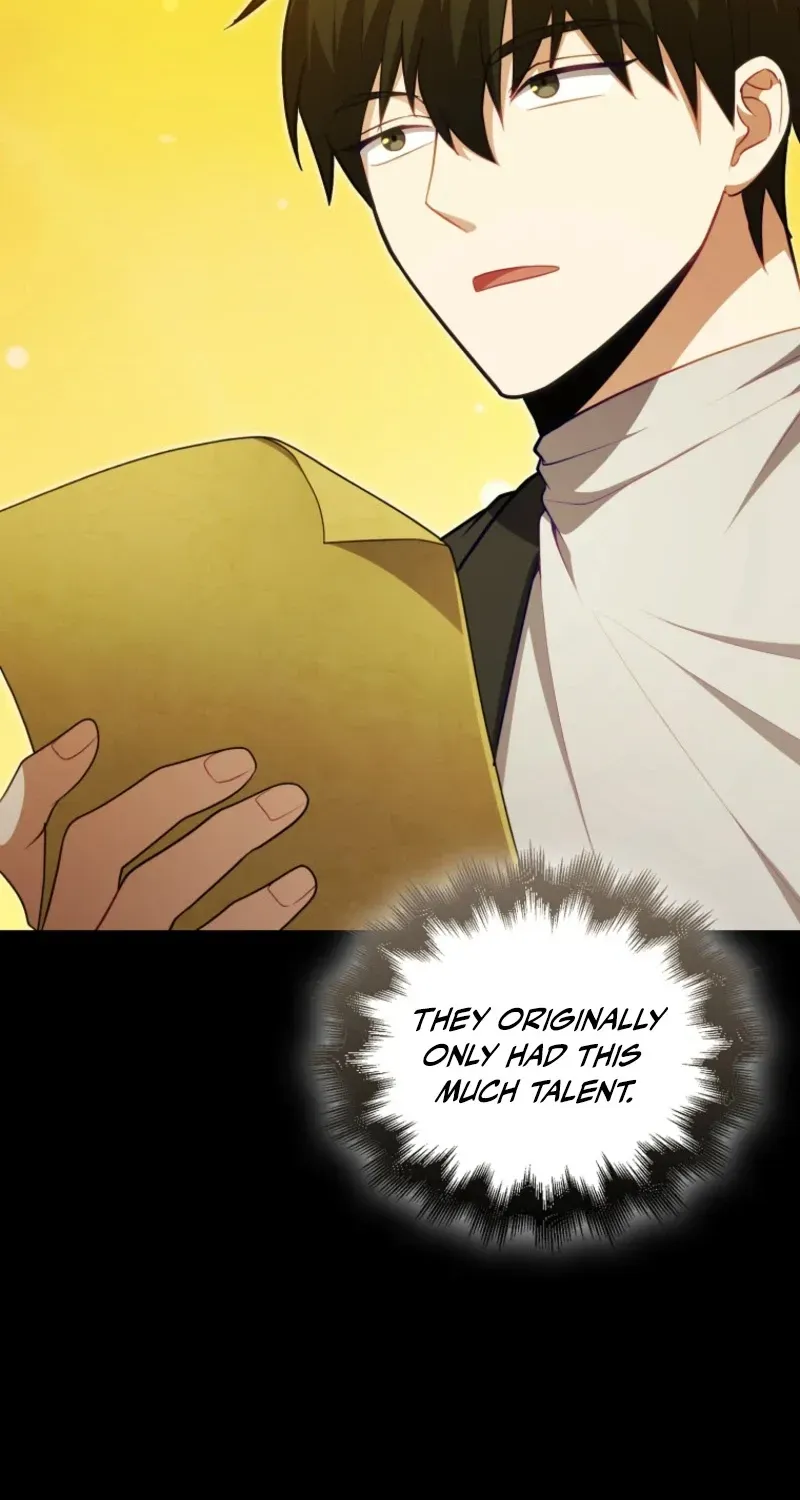 Chapter 119 — page 65