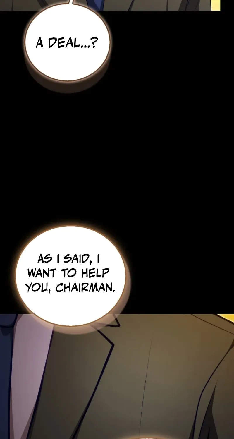 Chapter 119 — page 69