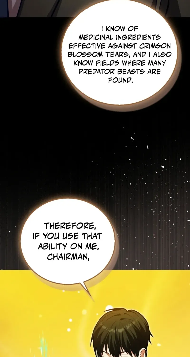 Chapter 119 — page 70