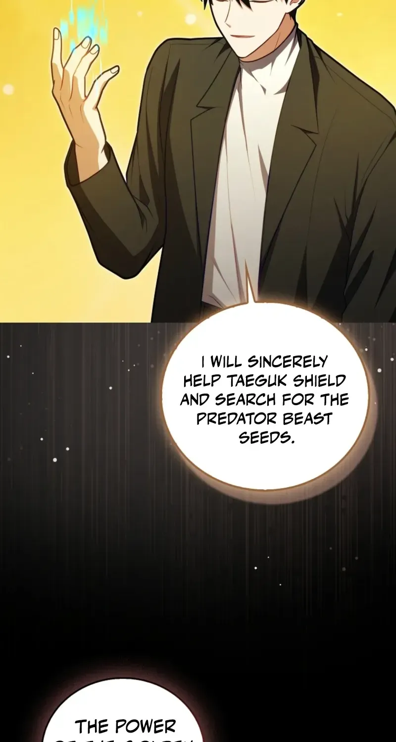 Chapter 119 — page 71