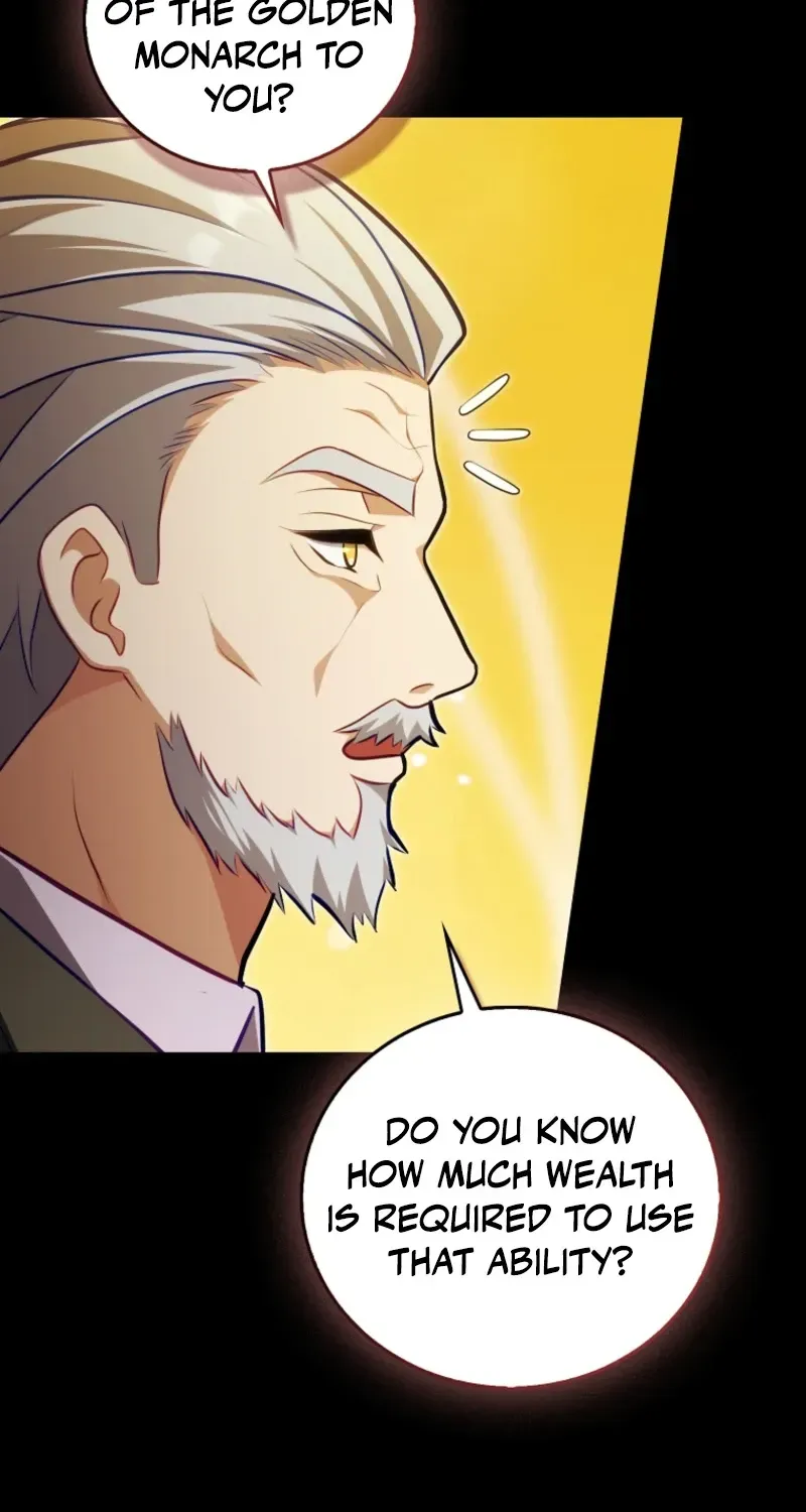 Chapter 119 — page 72