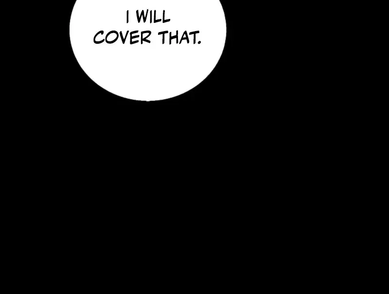 Chapter 119 — page 74