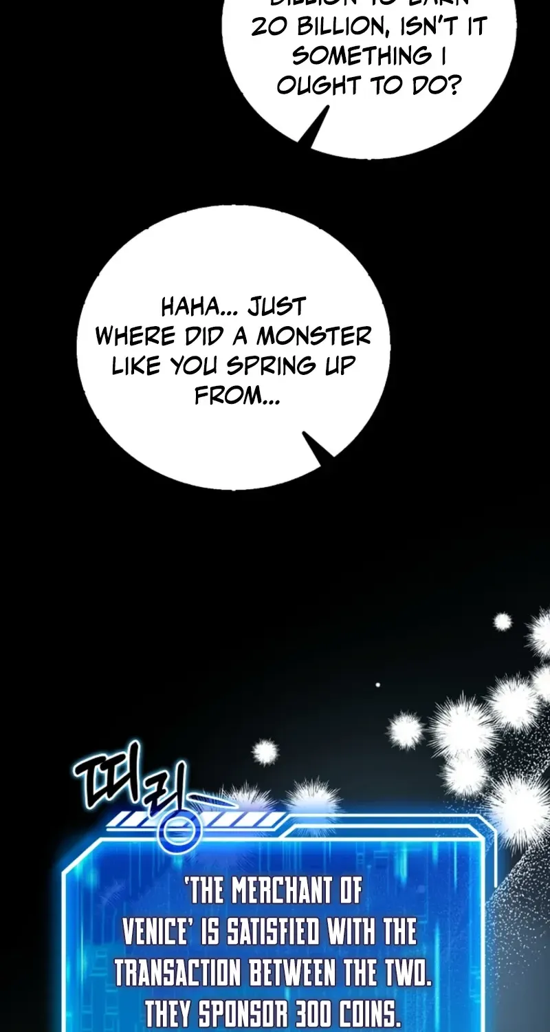 Chapter 119 — page 76