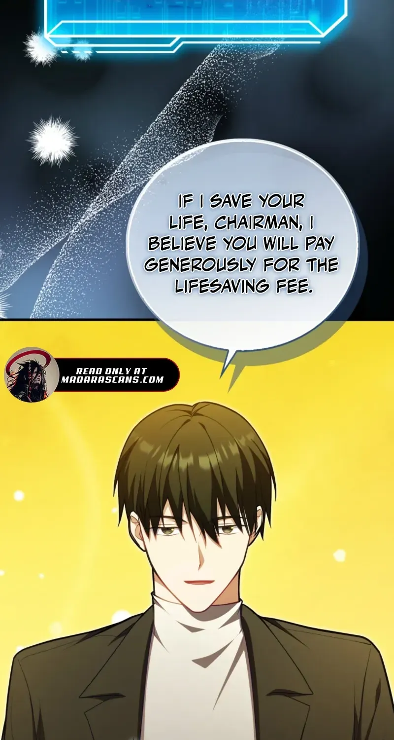 Chapter 119 — page 77