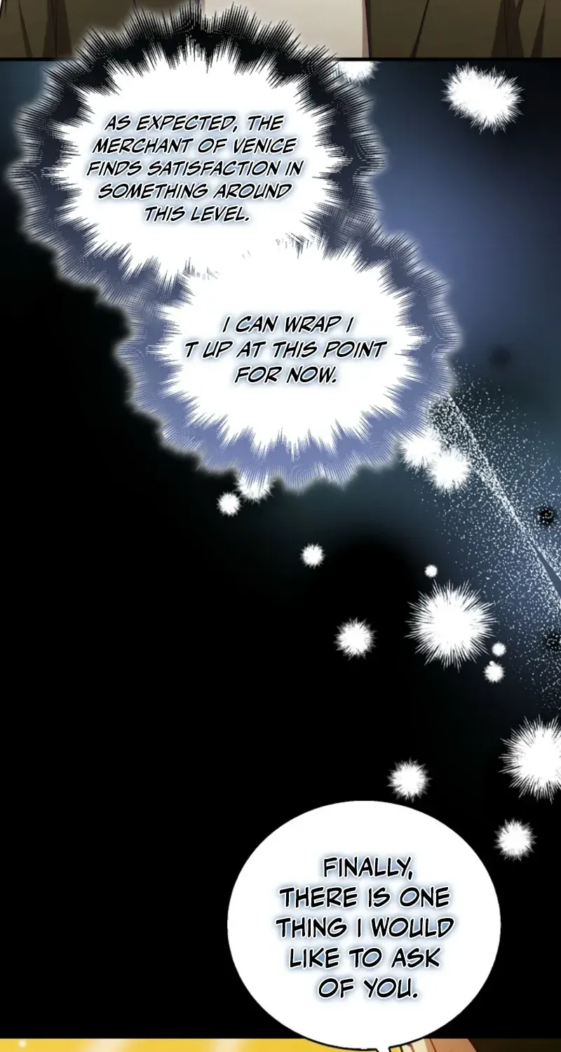 Chapter 119 — page 78