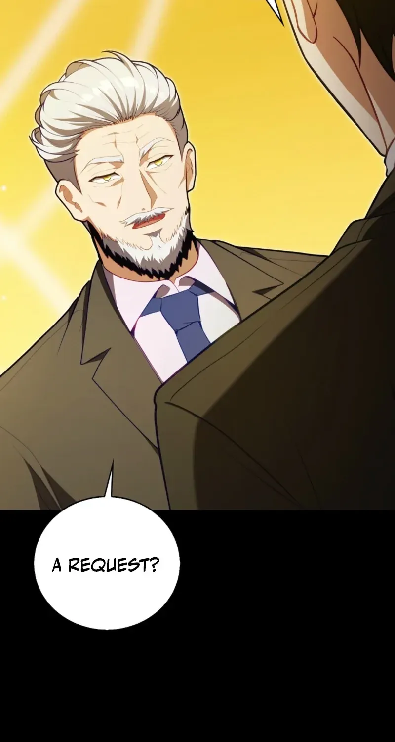 Chapter 119 — page 79