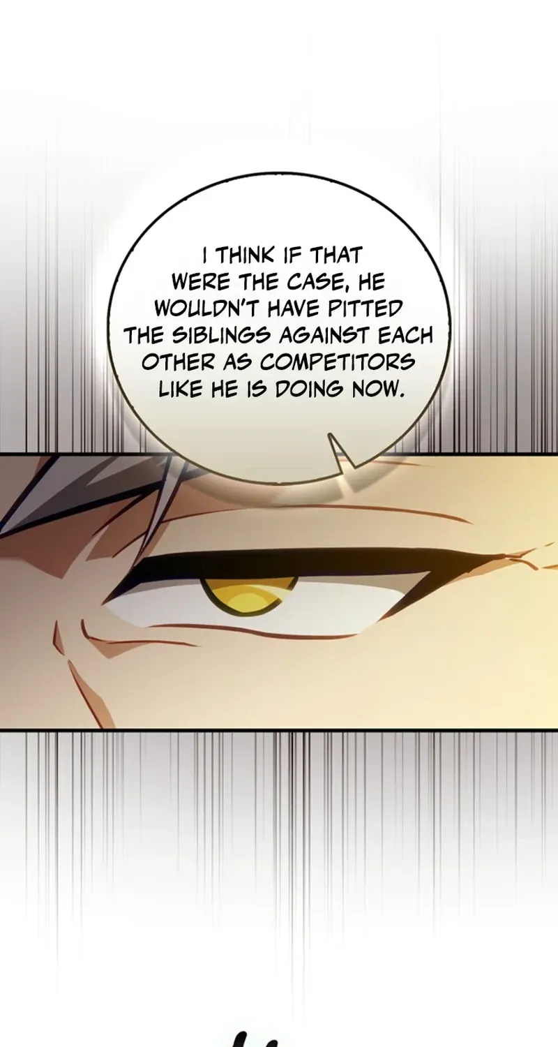 Chapter 119 — page 8
