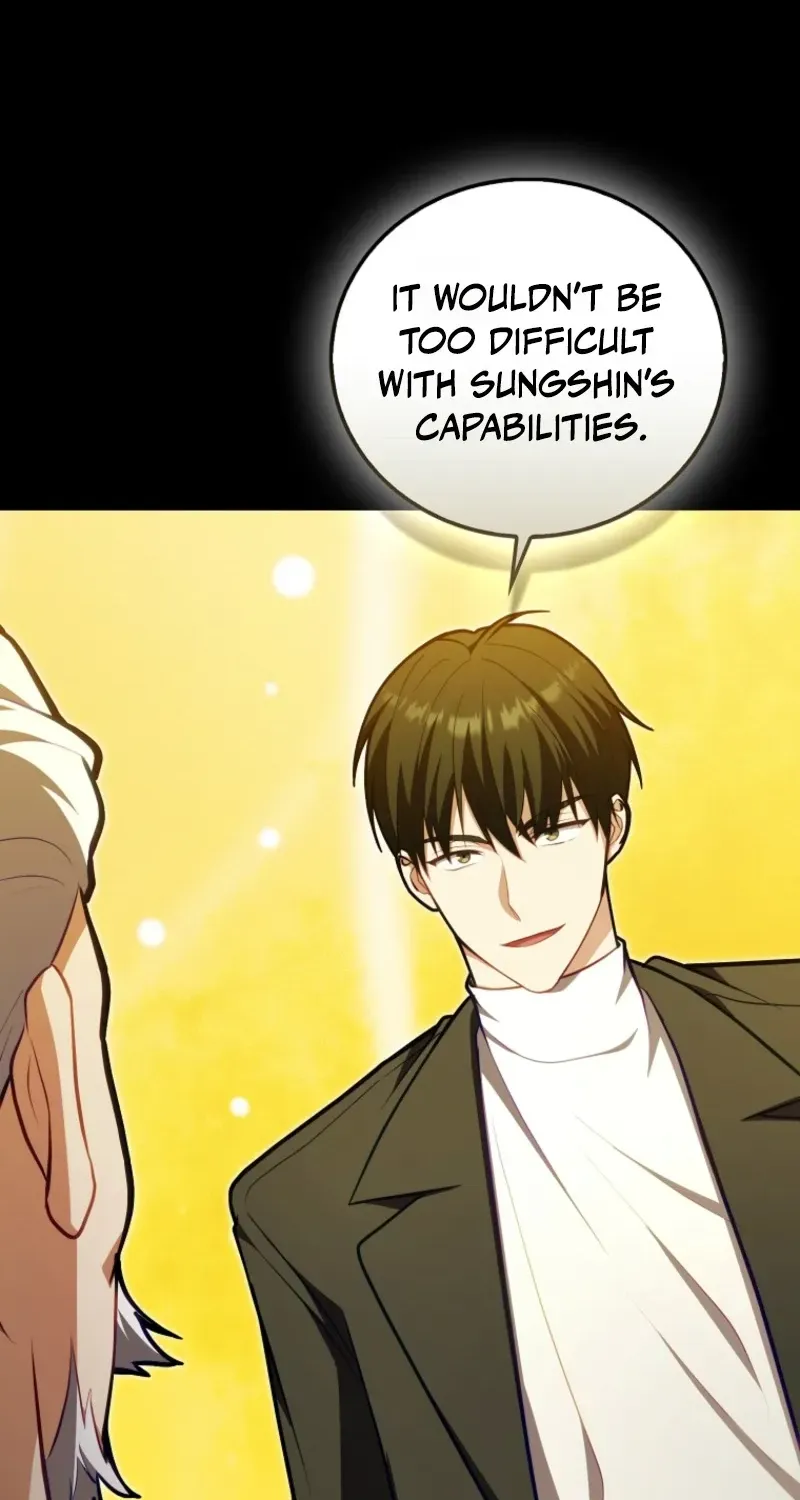 Chapter 119 — page 80