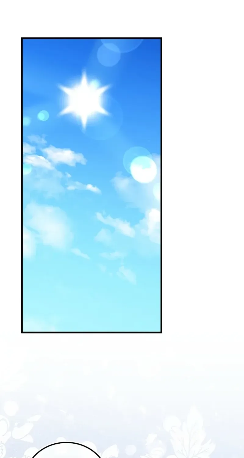 Chapter 119 — page 83