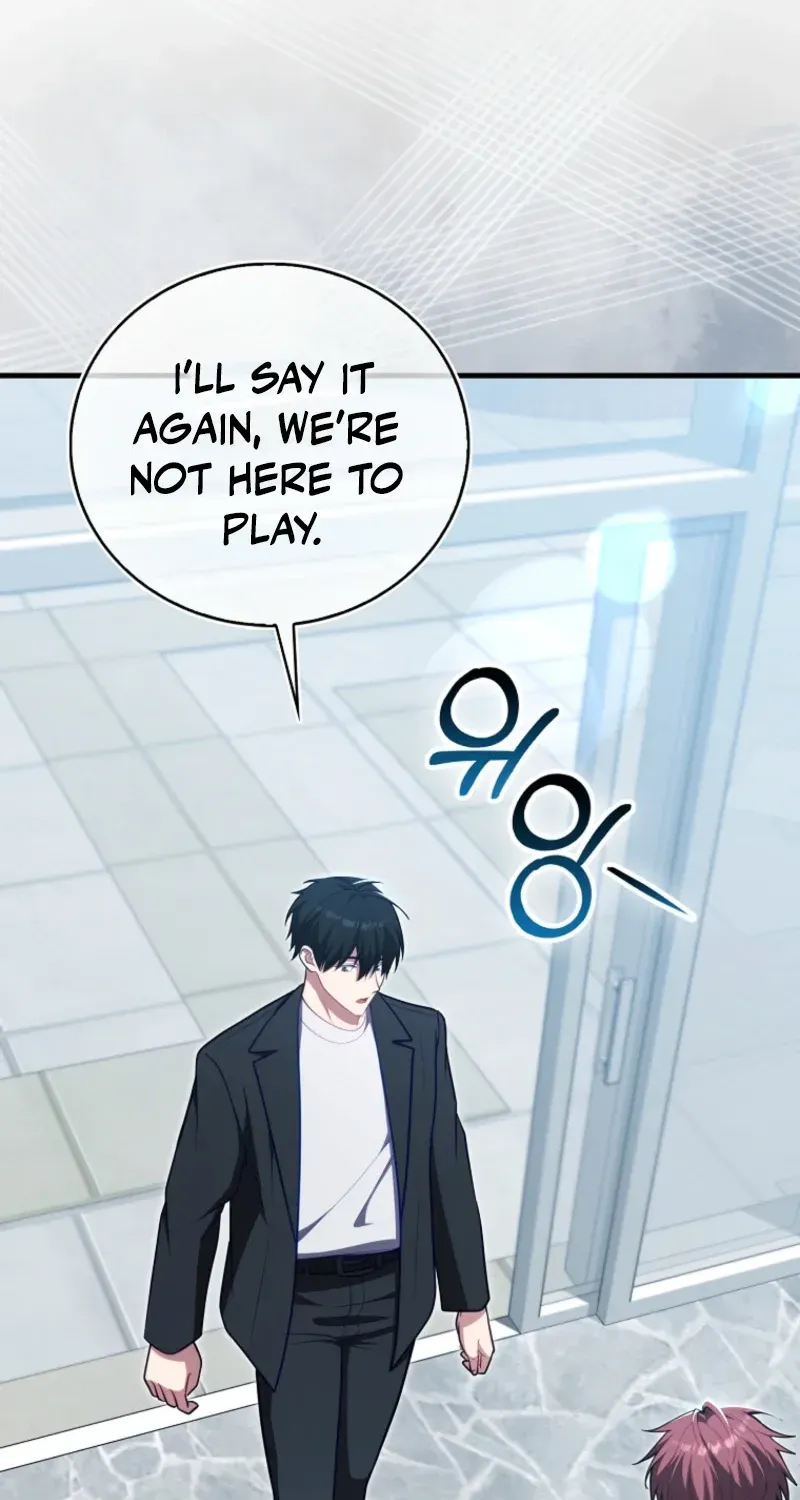 Chapter 119 — page 86