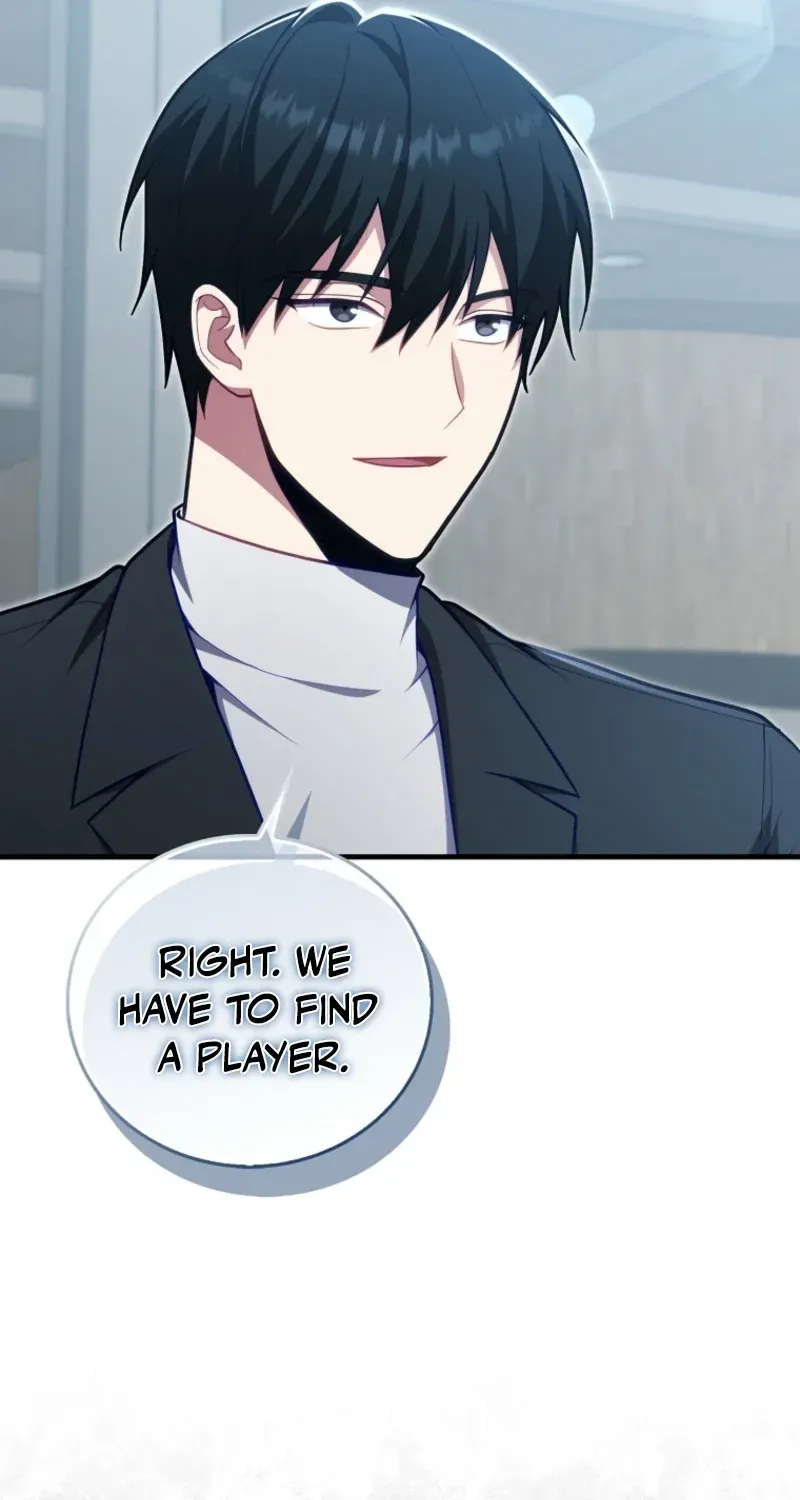 Chapter 119 — page 89