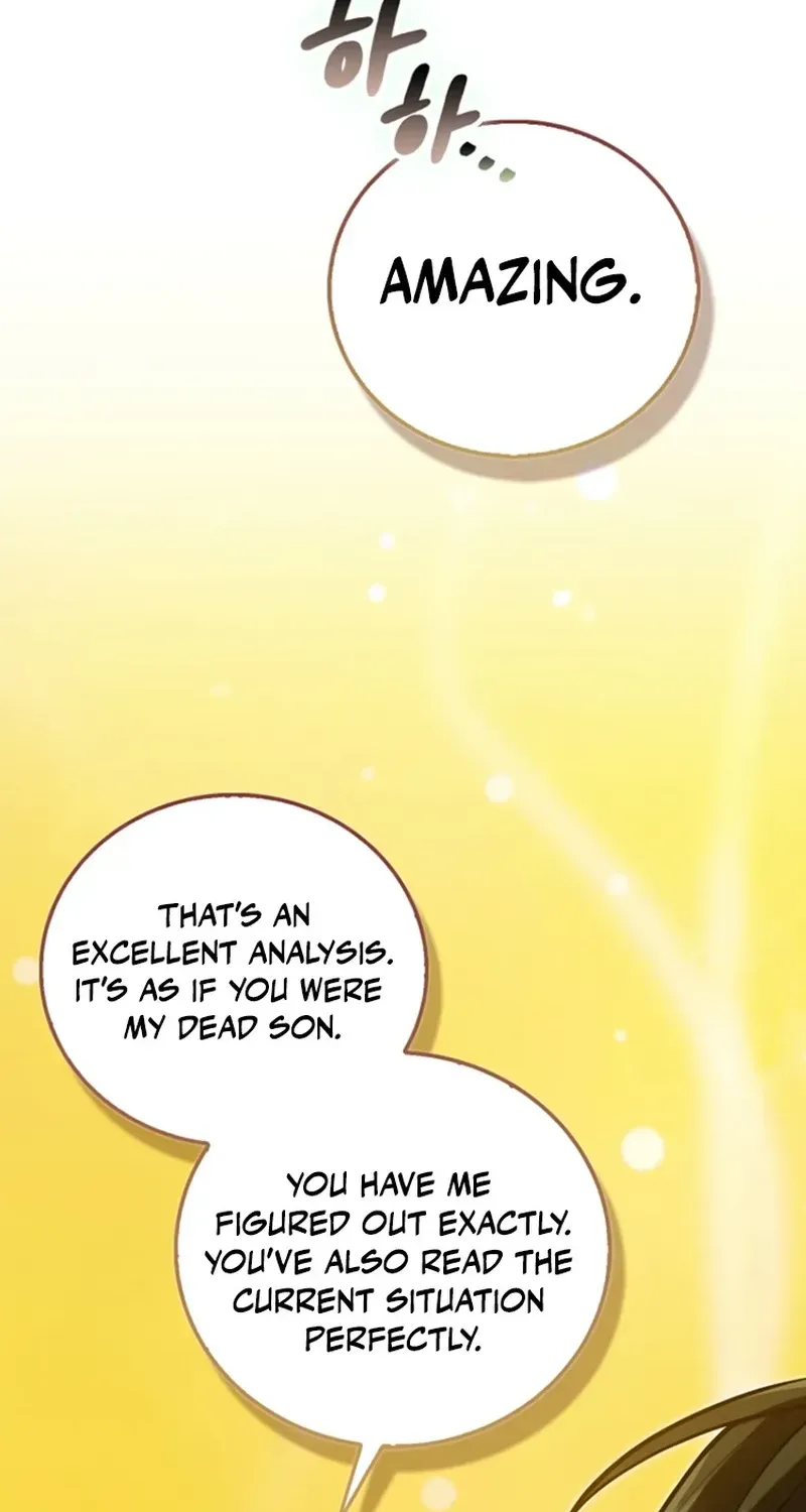 Chapter 119 — page 9