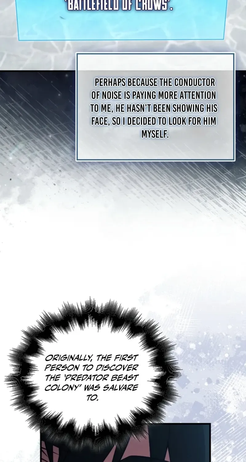 Chapter 119 — page 92