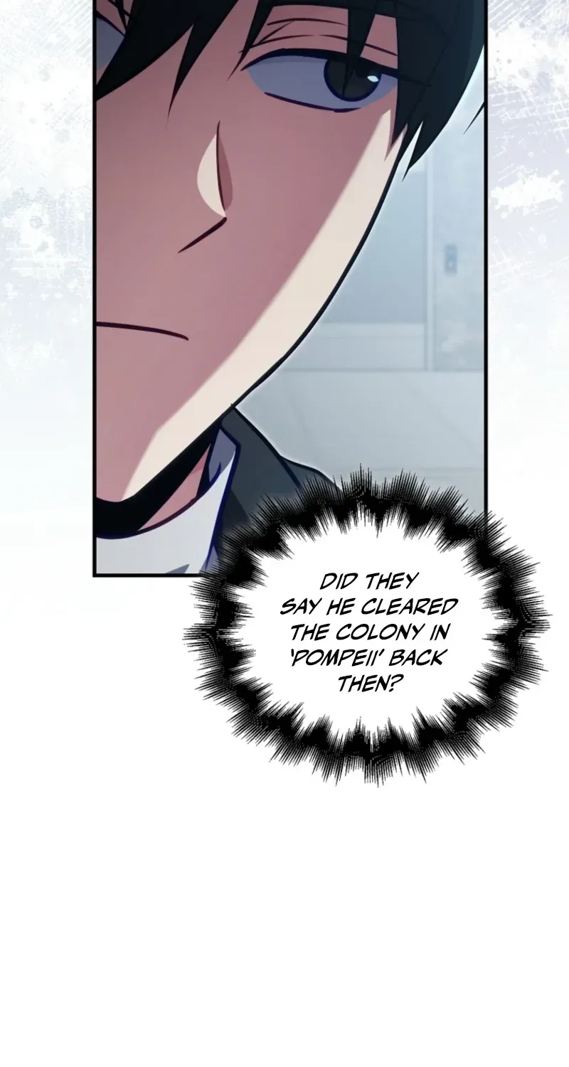 Chapter 119 — page 93