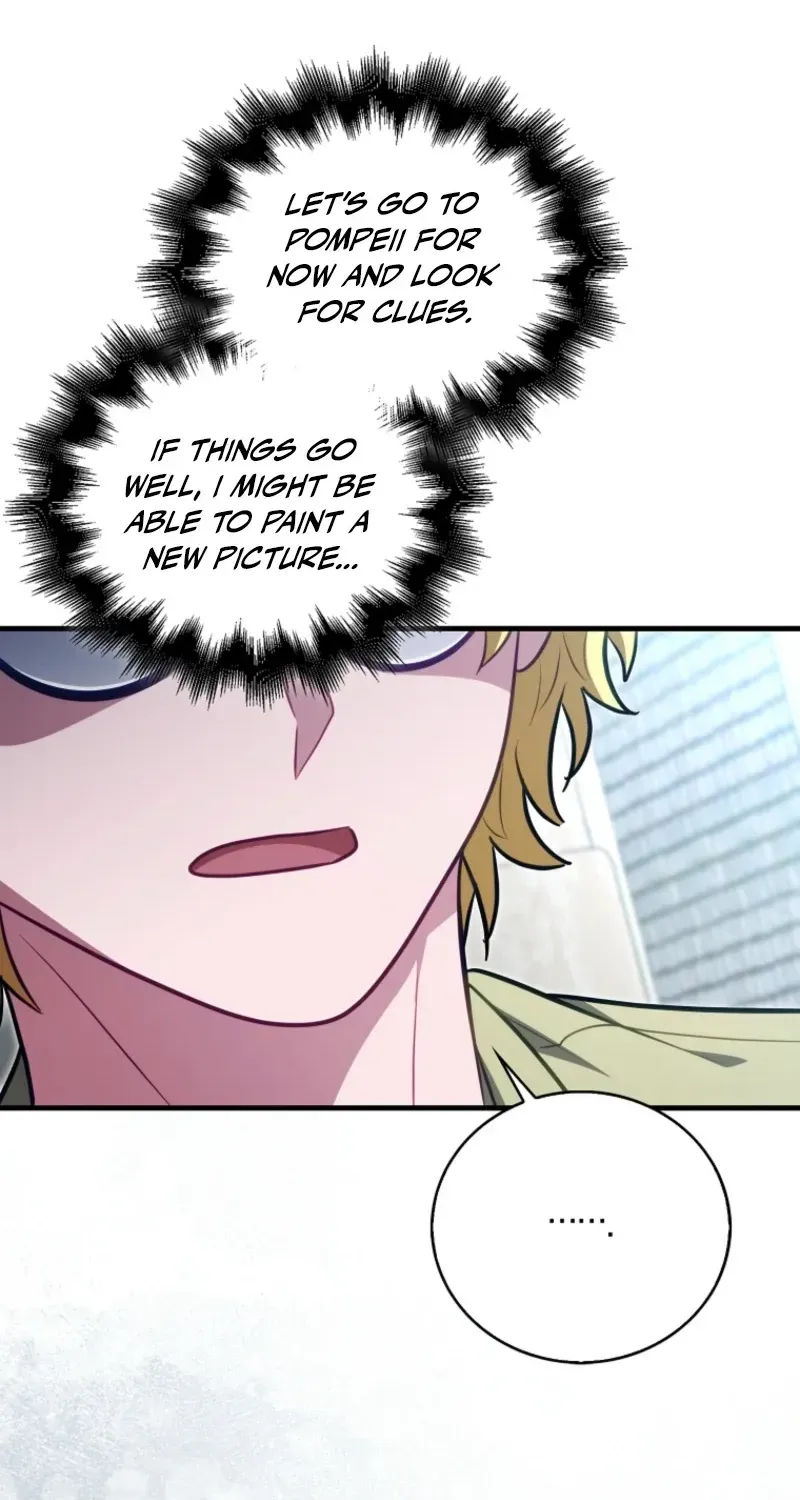 Chapter 119 — page 94