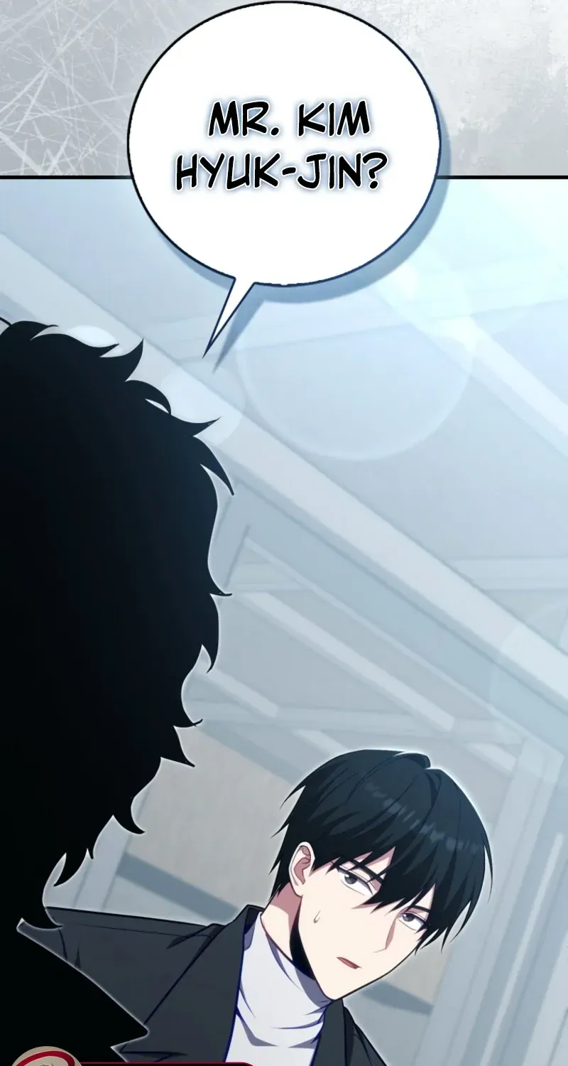 Chapter 119 — page 96