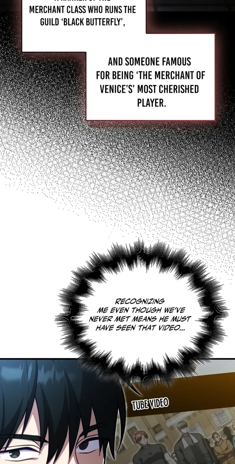 Chapter 120 — page 11