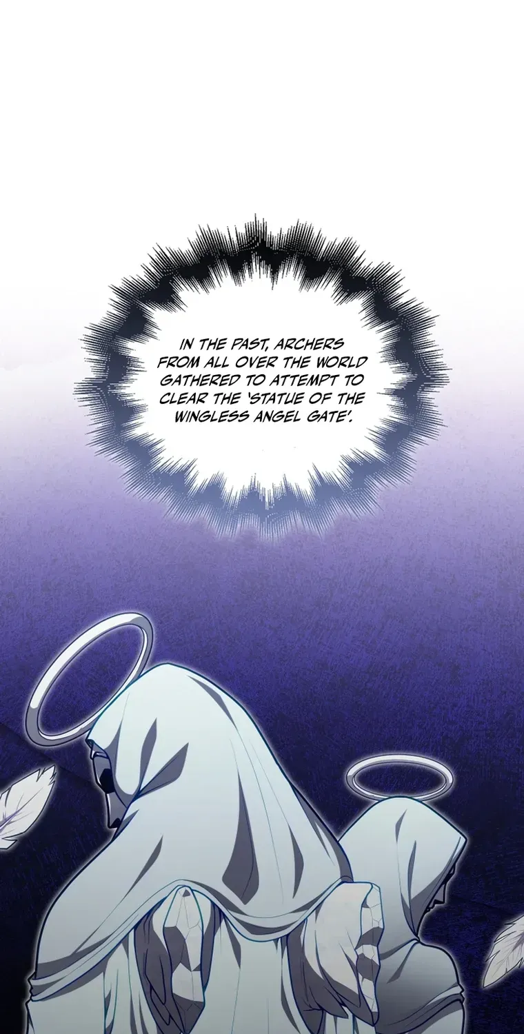 Chapter 120 — page 13