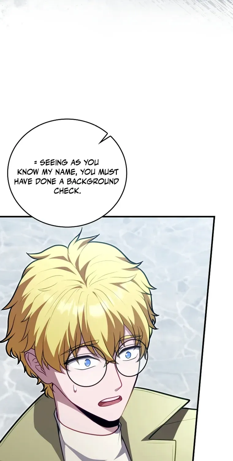 Chapter 120 — page 15
