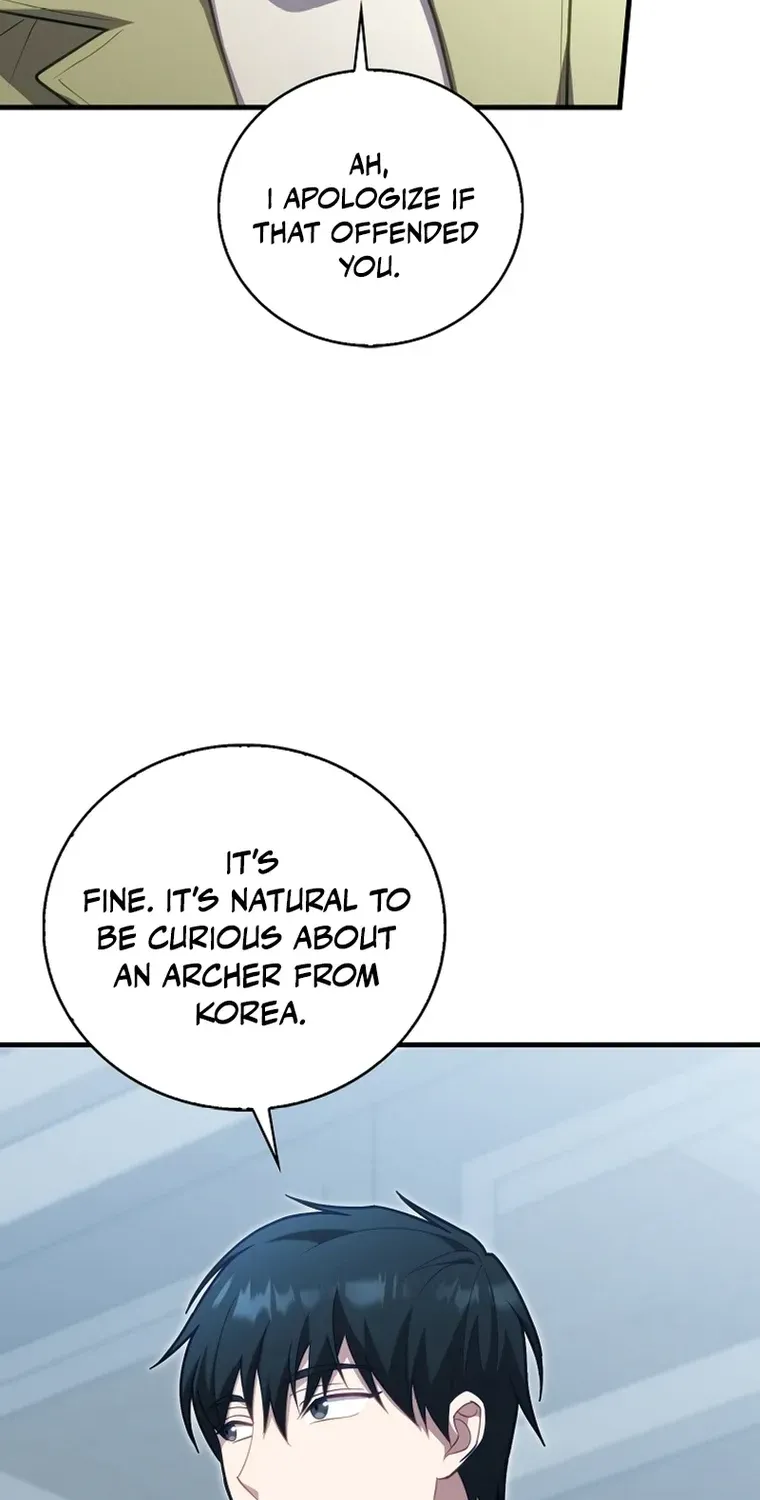 Chapter 120 — page 16