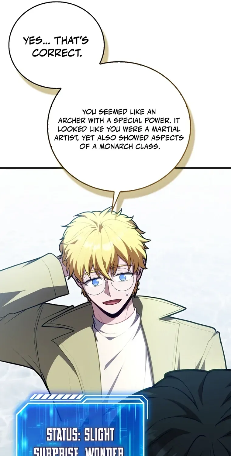 Chapter 120 — page 19