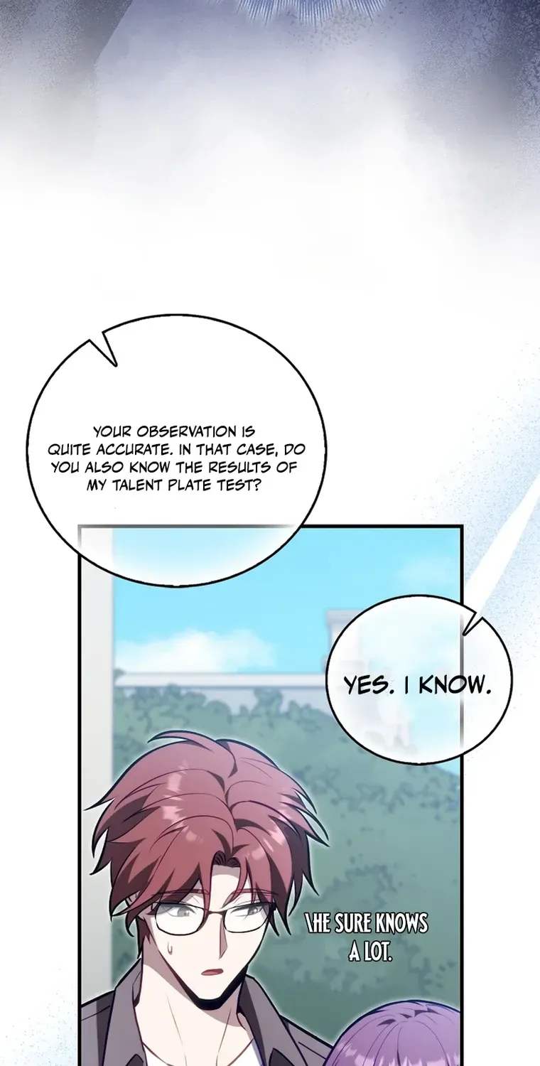 Chapter 120 — page 21