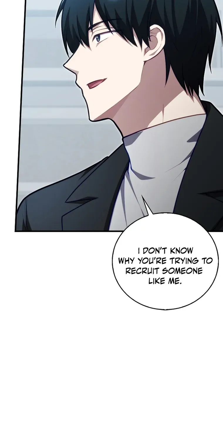Chapter 120 — page 23