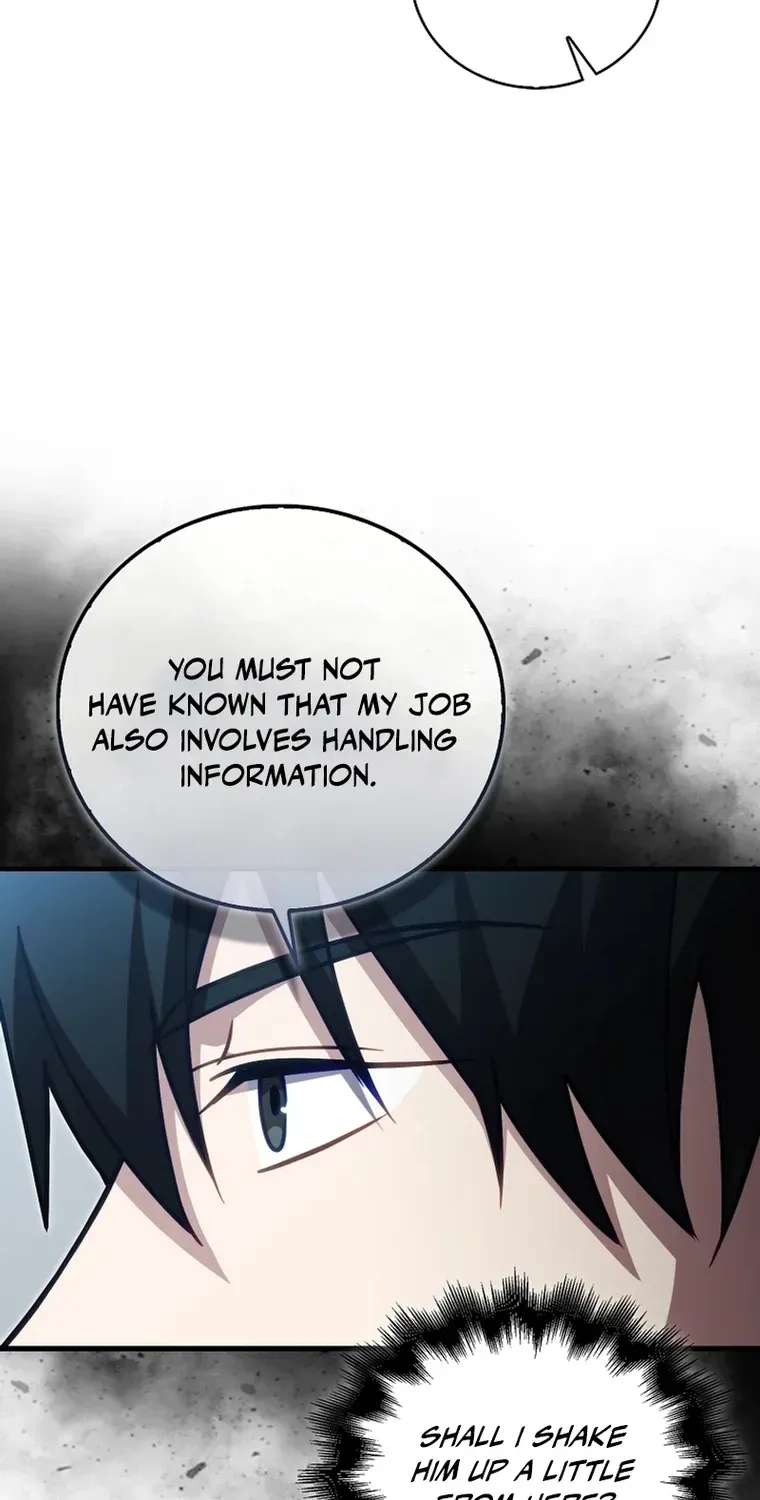 Chapter 120 — page 26