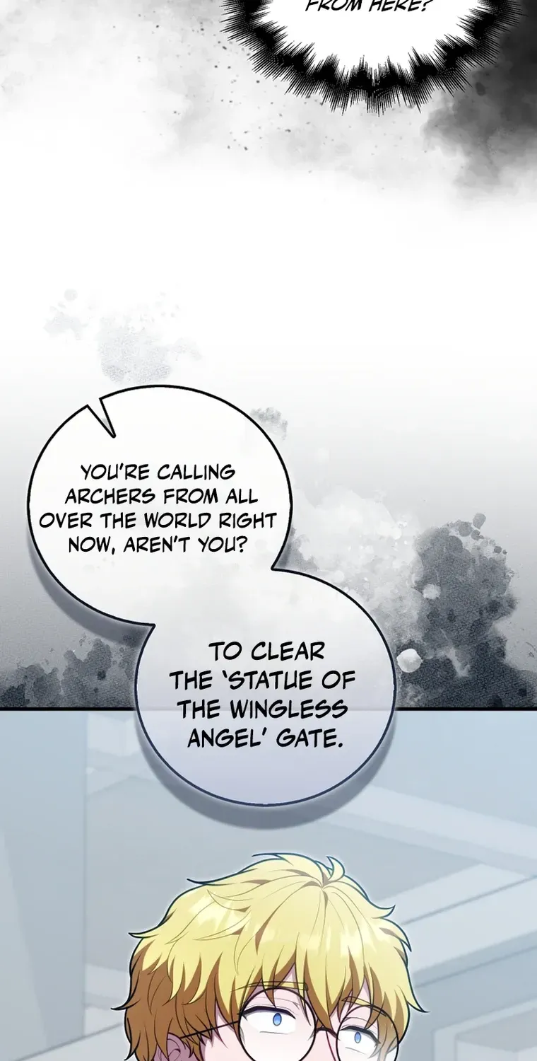 Chapter 120 — page 27