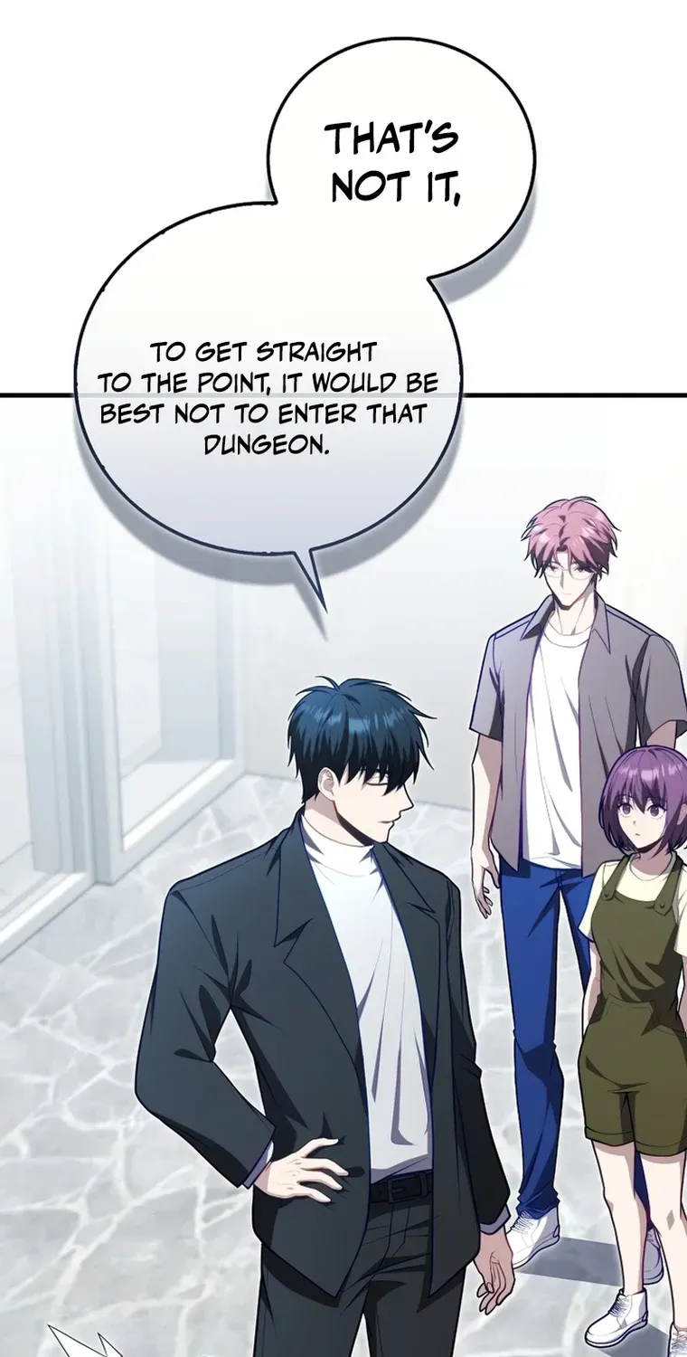 Chapter 120 — page 29