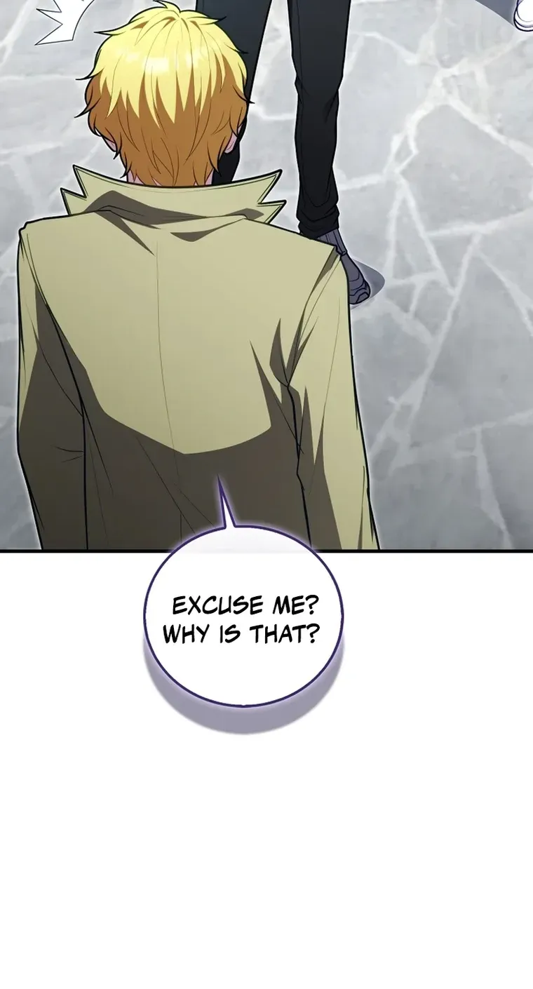 Chapter 120 — page 30