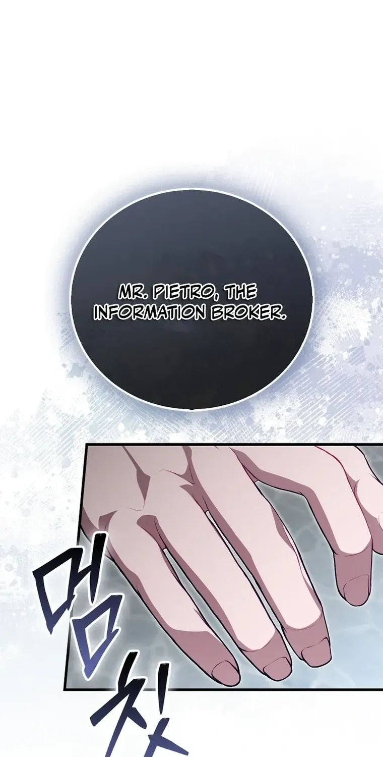 Chapter 120 — page 32