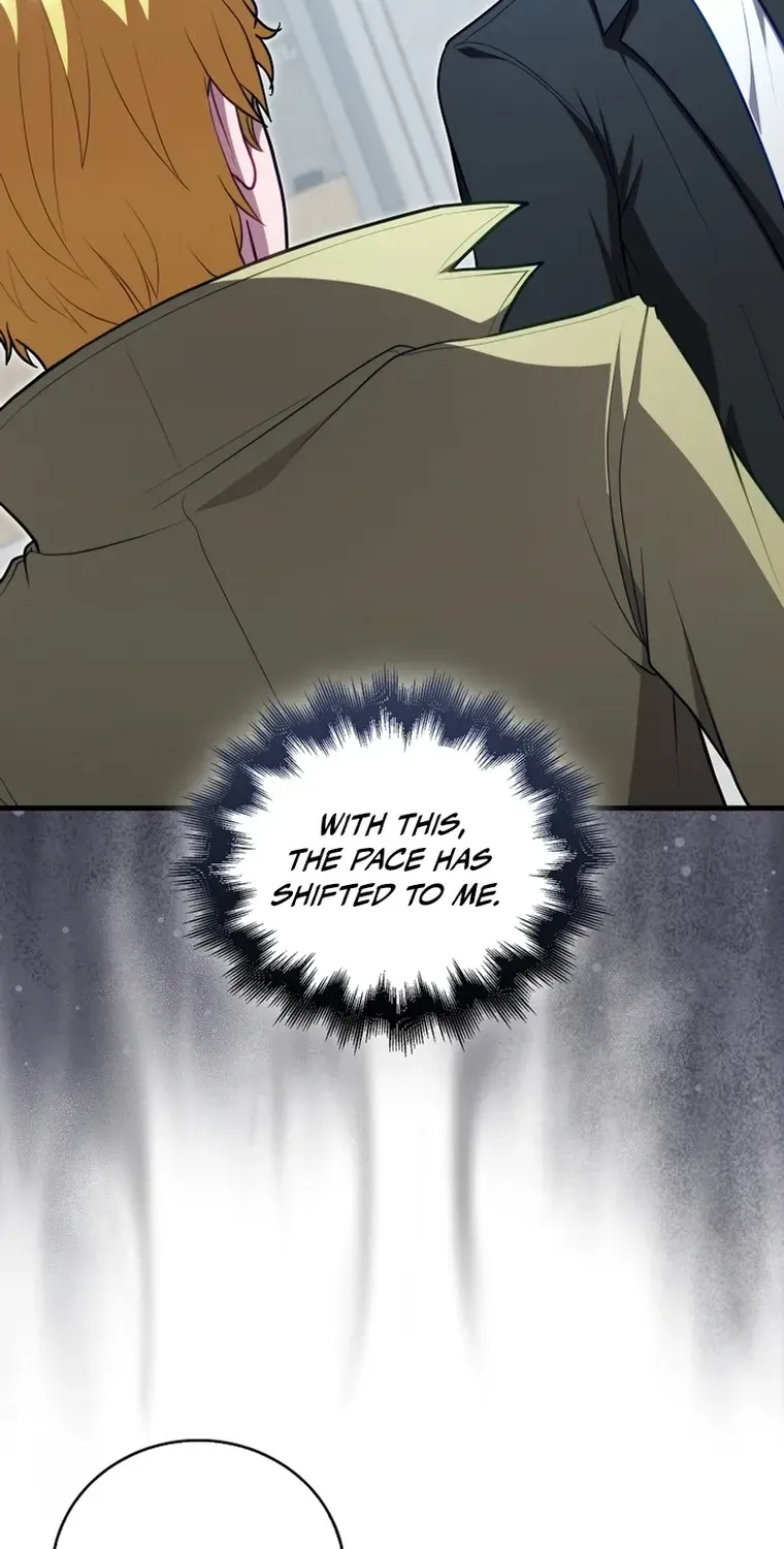 Chapter 120 — page 34