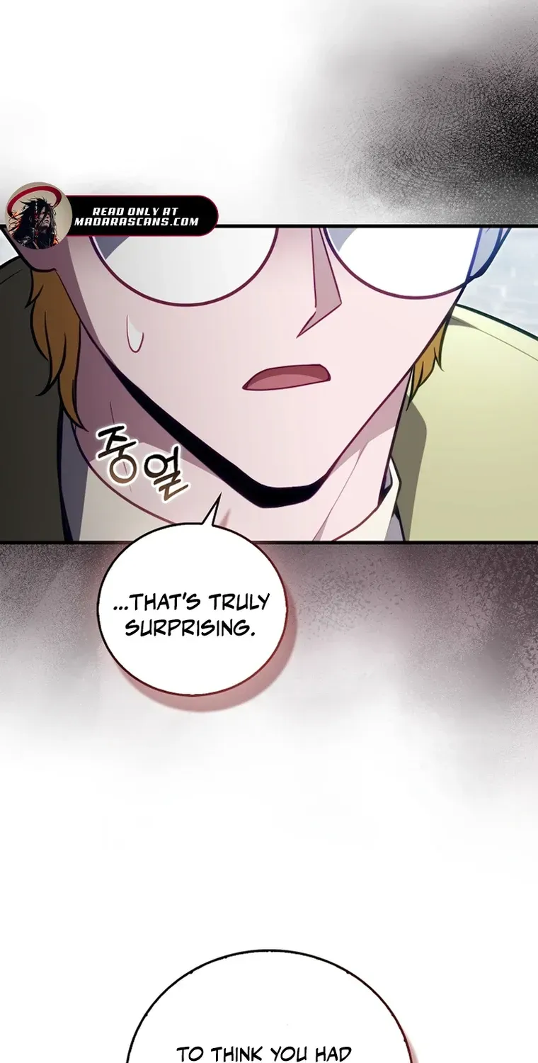 Chapter 120 — page 37