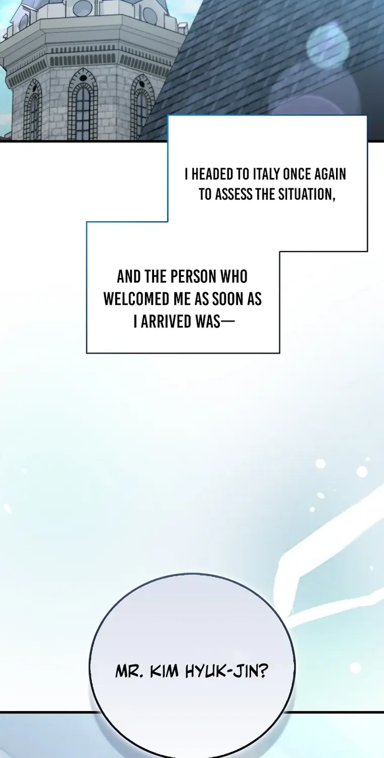 Chapter 120 — page 4