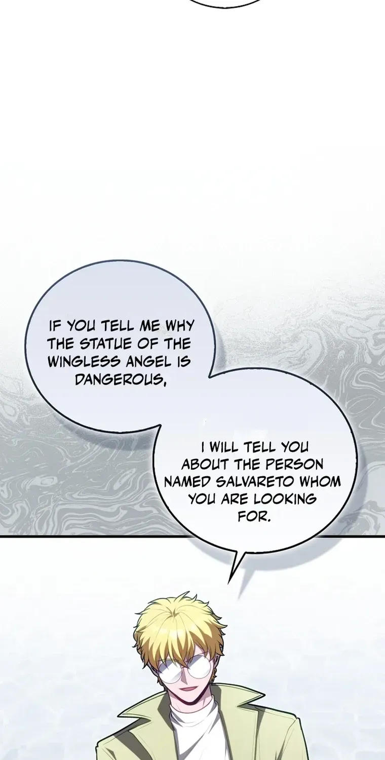 Chapter 120 — page 40