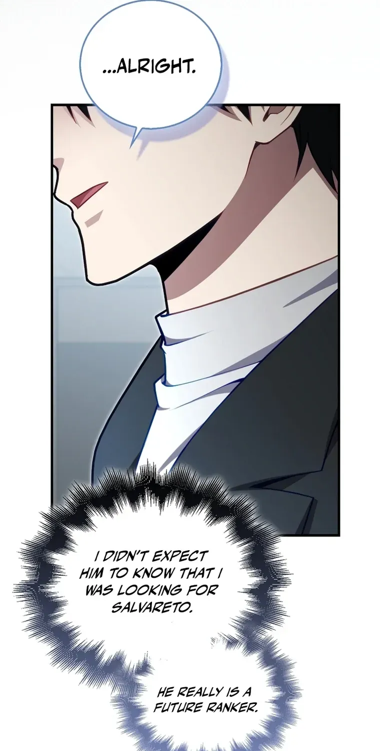 Chapter 120 — page 43