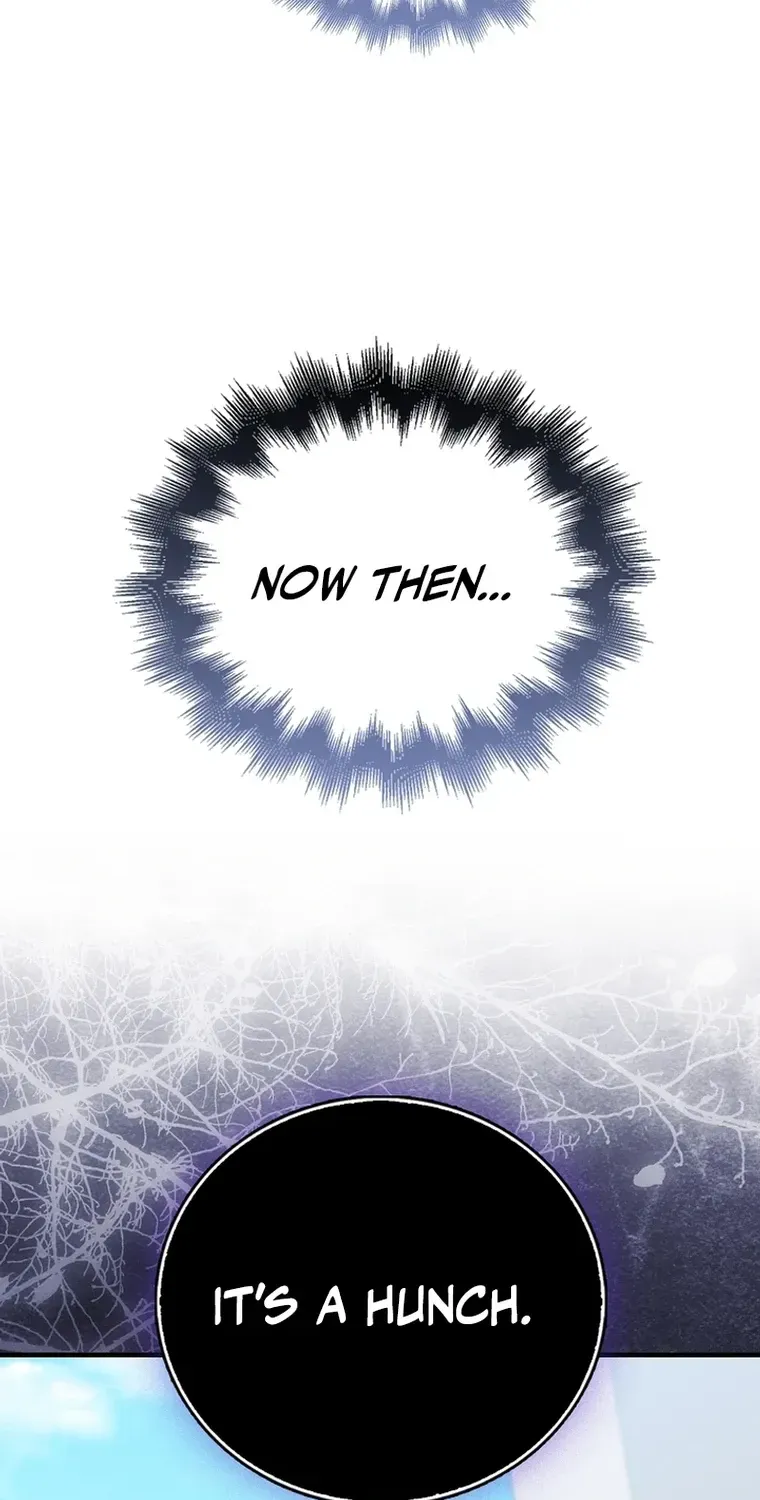 Chapter 120 — page 44