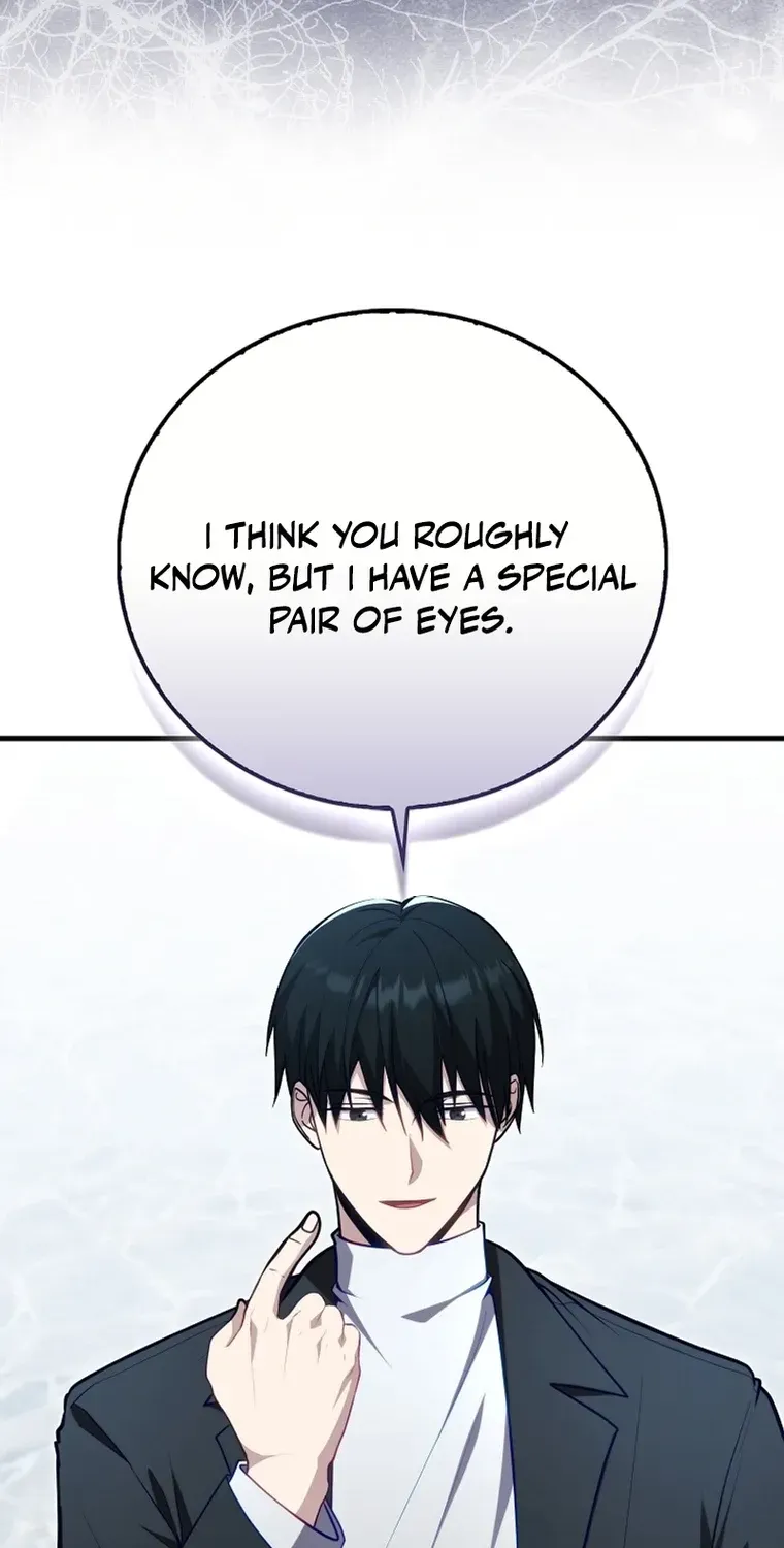 Chapter 120 — page 46