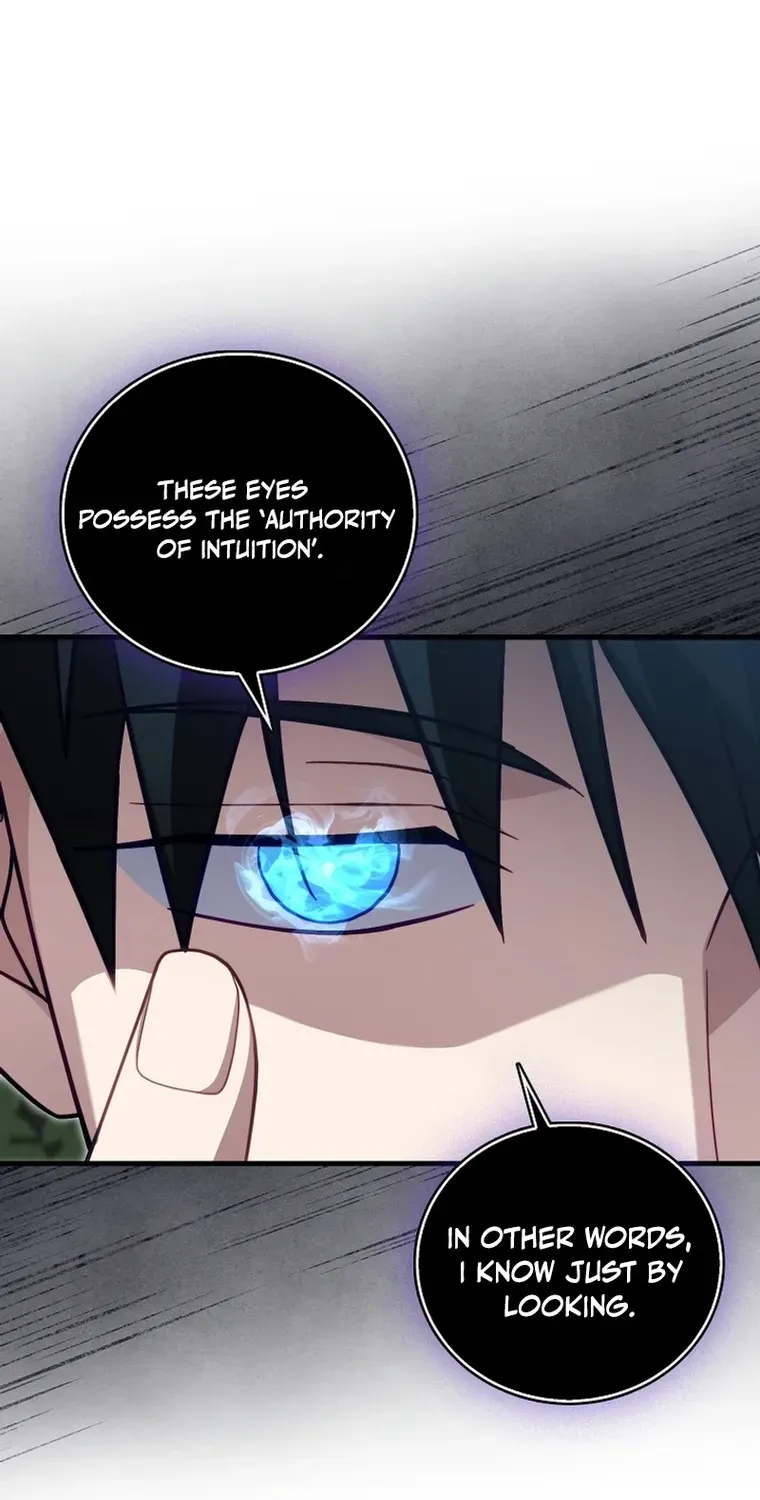 Chapter 120 — page 48