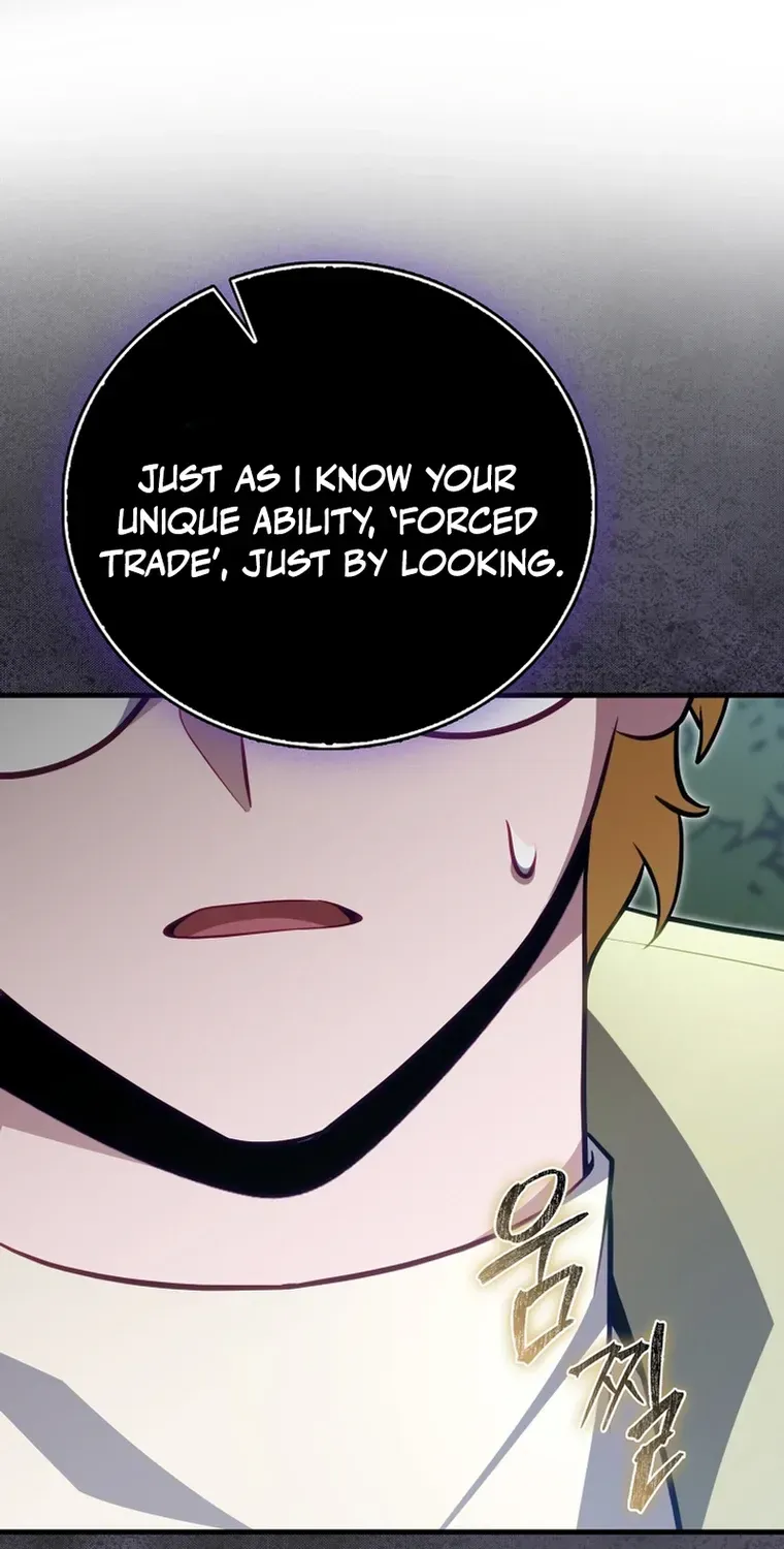 Chapter 120 — page 49