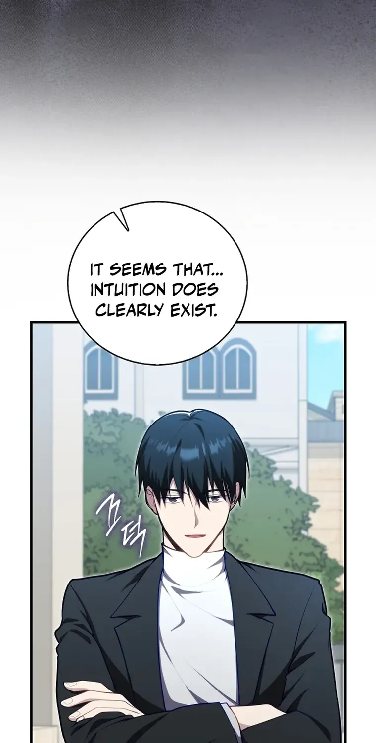 Chapter 120 — page 50