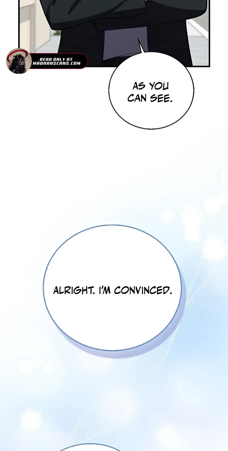 Chapter 120 — page 51
