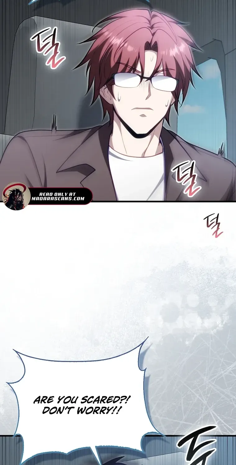 Chapter 120 — page 56